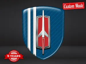 Oldsmobile Pegatinas Logo Negocio Deporte Alta Calidad Máximo